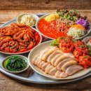 서산낙지 이미지
