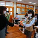 도담고등학교 이미지