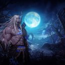 던디자인앤마케팅