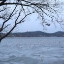 신정호국민관광지 이미지