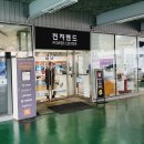 신용가전랜드