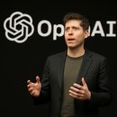 샘 알트만(Sam Altman) - 부드러운 특이점(The Gentle Singularity)