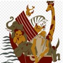 극단동행 이미지