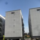 송산포도로150번길 이미지