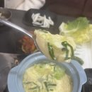 영광이네숯불갈비 이미지