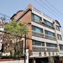 부국공인중개사사무소 이미지