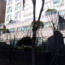 운중동 주민센터 이미지