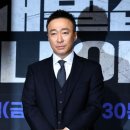 스캔들당구장 | [영화 리뷰] 바람바람바람 / 내용, 결말, 후기