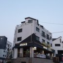 275카페 이미지