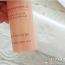 아리따움남문