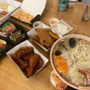 비사이드엠 이미지