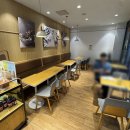 뚜레쥬르장유내덕점