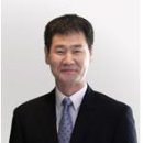 판교산업안전