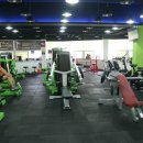 탑 휘트니스센터 이미지