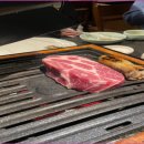 직화장인 마곡센트럴점 이미지