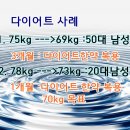대치궁한의원 이미지