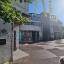 뚜까사펜션 이미지