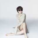 &#34;김혜수&#34; 명품 몸매를 최고 빛나게 하는 패션