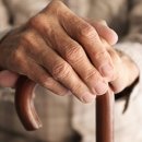 그로스디자인