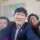 봉강경로당 이미지