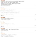 장수서창동-15 이미지