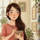 유지씨(UGC) | 디지털노마드 수익안정화, 스마트스토어 제휴마케팅 위탁판매 트라이앵글 콘텐츠 구축 전략