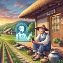 화곡중앙시장 이미지