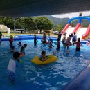 큰산어린이집 이미지