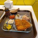 집쿡꼬마김밥
