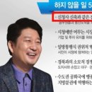 금병cafe 이미지