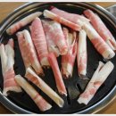 이차돌포천송우리점 이미지