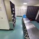 산단2길 이미지