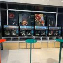 손님을 위한 브런치 요리 | [잠실역 맛집 데이트] 잠실 브런치 카페, 와인 마시기 좋은 곳 “보틀벙커 비스트로” 찐 후기