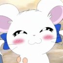 밀양선생구이전문 | [부천 생선구이 찐찐맛집] 화덕에 구워 비린내 없이 담백고소 ‘달빛에구운고등어’