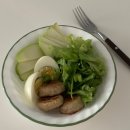 자유농장(설성농장) | 오아시스마켓 장보기 추천템(추천인 쿠폰 발급)