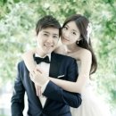 라티엔느