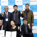 송죽마을 이미지