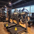 스타휘트니스 | 자양동 헬스를 찾고 계신다면 휘트니스캐리스타 후기