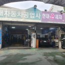 도봉-도봉-서울도봉-2289 이미지