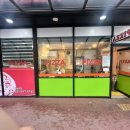 리치피자 이미지