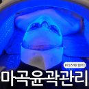 리즈베리뷰티