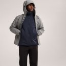 아톰소프트 이미지