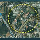 양평빌딩 이미지