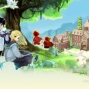 아르피아 이미지