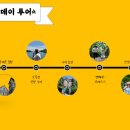 금무리농장 | 보홀 육상투어 코스 상세 후기 [위치, 입장료 정보]