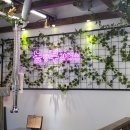 오류동농장 이미지