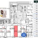 더베이먼트-비프애비뉴99 이미지