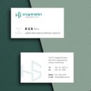 (주)에이앤에이 이미지