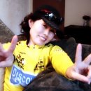 목현동 59 이미지