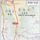 부근2리 새마을회관